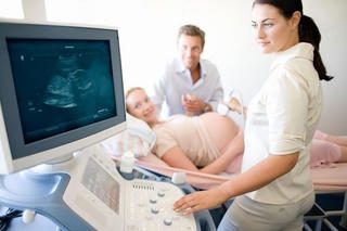 Đẩy mạnh sàng lọc sơ sinh, nâng cao chất lượng dân số