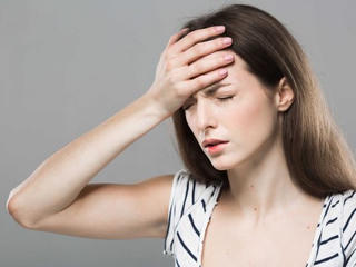 Báo động gia tăng bệnh lý về tâm thần