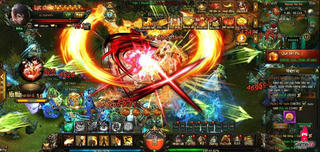 Diễn đàn: Sức mạnh mềm - nhân lên điều tốt: Từ thế giới 'ảo' đến đời sống thực