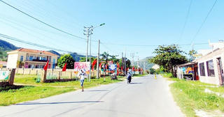 Giám sát trách nhiệm của người đứng đầu