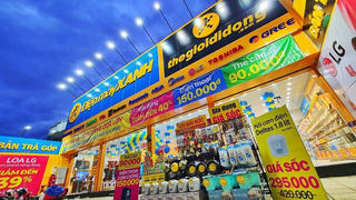 Tránh rủi ro pháp lý trong đại dịch