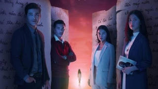 Phim Việt Nam giành giải tại LHP Quốc tế Nghệ thuật châu Á