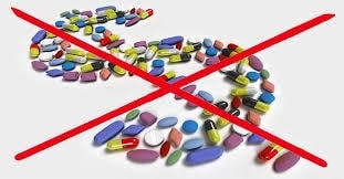 Thế giới báo động vì thuốc giả, kém chất lượng tràn lan