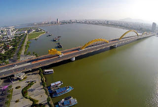 Liên hoan phim Việt Nam lần thứ 20