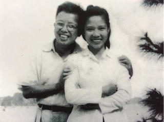 Điều còn mãi