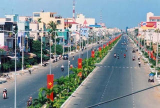 Chủ động hội nhập ASEAN