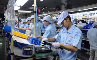 Làm gì để đón được sóng lớn?