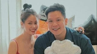 Bắt khẩn cấp cha ruột cháu bé 8 tuổi bị bạo hành tới tử vong