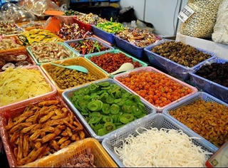 Thói quen xấu của người Việt cần thay đổi trong dịp tết