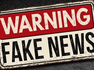 Trung tâm Xử lý tin giả phát hiện tin đồn thất thiệt phong tỏa Hà Nội