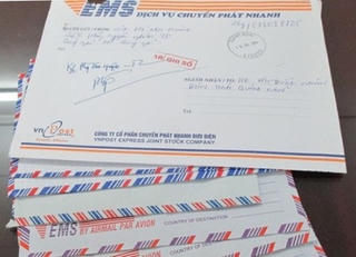 Cần nhiều kênh tố cáo tham nhũng