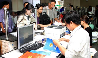 Gợi mở động lực phát triển kinh tế