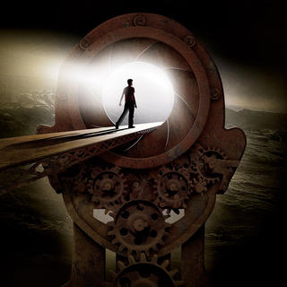 Trước tiên phải tự hiểu mình