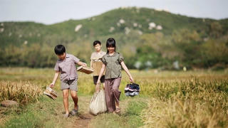 Tuần phim ‘Chào mừng Năm Chủ tịch ASEAN 2020’