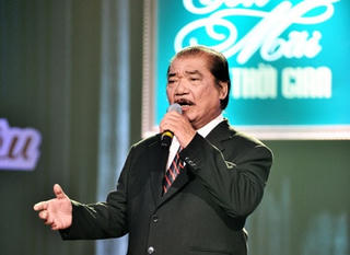 Tên anh đã thành tên đất nước