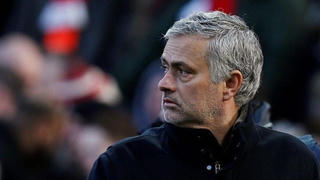'Người đặc biệt' José Mourinho dự đoán các anh tài tại World Cup 2018