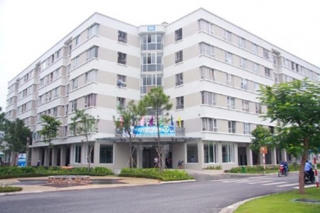 Thanh tra dấu hiệu trục lợi gói tín dụng 30.000 tỷ