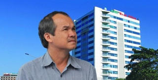 Lỗ luỹ kế của  Hoàng Anh Gia Lai sắp giảm được hơn 3.200 tỷ đồng