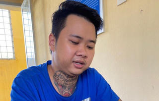 Thủ đoạn mới của đường dây mua bán ma túy khủng ở Đồng Nai