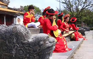 Kiểm kê di sản văn hóa phi vật thể: Có một sự lãng phí không nhỏ
