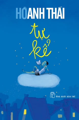Tự kể