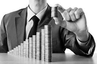 Không bóc ngắn cắn dài