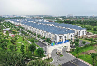 Trái phiếu bất động sản trong ‘vòng xoáy’ Covid-19 - Bài 3: Cần bít khe hở ‘lách luật’