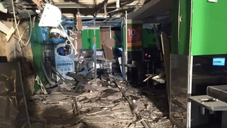 Tổng thống Putin lệnh tiêu diệt nghi can khủng bố 'ngay tại chỗ'