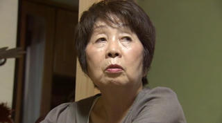 ‘Góa phụ đen' giết người tình bằng xyanua - Kỳ 1: Liên tiếp các nạn nhân