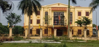 Tòa án nhân dân huyện Sóc Sơn có ‘om bản án’?