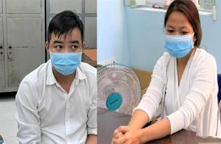 Mở rộng điều tra tiêu cực trong chi tiền hỗ trợ Covid-19 ở TP HCM
