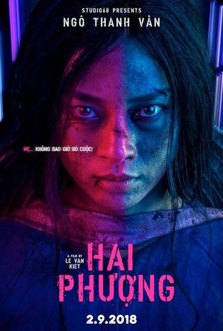 Phim Việt được giới thiệu tại LHP quốc tế Cannes