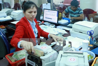 Tỉnh Đồng Nai đã giải ngân hơn 400 triệu USD vốn FDI