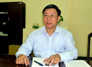 Triển khai bảo hiểm thất nghiệp: Nhiều vướng mắc về quản lý lao động