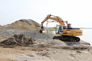 Thủ tướng yêu cầu khẩn trương điều tra vụ lãnh đạo tỉnh Bắc Ninh bị đe dọa