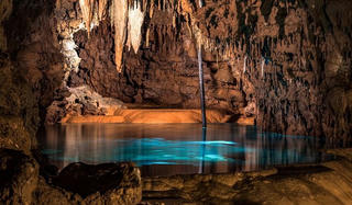 Những địa điểm nhất định phải ghé thăm khi tới Okinawa vào hè này