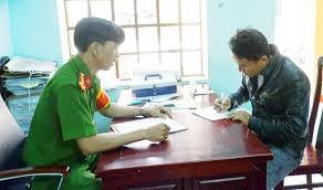 Huyện Ea H’leo (Đắk Lắk): Nỗ lực đẩy lùi tệ nạn ma túy, trộm cắp