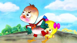 Phim tài liệu và hoạt hình: Sẽ có tác phẩm ra rạp?