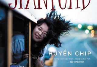 Văn của người viết không chuyên