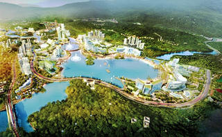 Có nên cho thuê đất trong 99 năm?