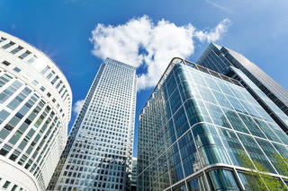 Sớm trình Chính phủ Đề án quản lý và thúc đẩy phát triển thị trường bất động sản