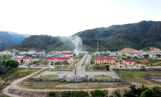 466 tỷ đồng phát triển thương mại miền núi, vùng sâu, vùng xa và hải đảo giai đoạn 2015 – 2020