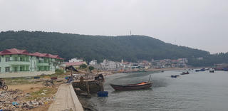 Vụ ‘nộp tiền lương để chạy chế độ bãi ngang’ tại Nghi Sơn (Thanh Hóa): Lãnh đạo thị xã bao che cho sai phạm?