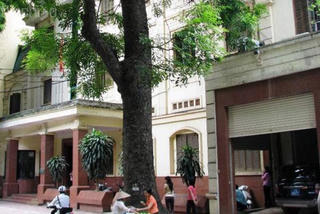 Lập đoàn thanh tra Công ty cổ phần Đấu giá Bắc Trung Nam