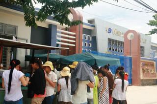 Gỡ khó cho doanh nghiệp, không thể bên yêu bên ghét - Kỳ 1: Doanh nghiệp yêu cầu trả lại tiền thuế