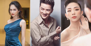 Người nổi tiếng và Antifan: Loay hoay tìm cách ứng xử