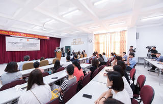 New Zealand hỗ trợ Việt Nam chuẩn bị cho năm Chủ tịch ASEAN 2020