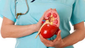 30.000 người suy thận cần lọc máu