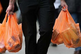 Khi người dân tự quản