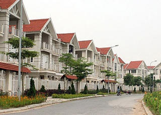 Phổ biến Luật Nhà ở năm 2014 đến kiều bào